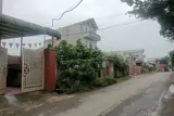 Chính Chủ Cần Bán Lô Đất 119M Tại Đông Sơn-Chương Mỹ-Hà Nội - Ảnh 3