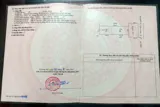 Chính Chủ Cần Bán Lô Đất 119M Tại Đông Sơn-Chương Mỹ-Hà Nội - Ảnh 5