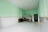 Sụp Hầm Nhà Gác Lửng Đường Trường Chinh Cẩm Lệ - ảnh 4