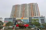 Chính Chủ Bán Căn Nhà Chung Cư 53,3M Tại Tại Thị Trấn Chúc Sơn-Chương Mỹ-Hà Nội - Ảnh 1