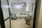 Chính Chủ Bán Căn Nhà Chung Cư 53,3M Tại Tại Thị Trấn Chúc Sơn-Chương Mỹ-Hà Nội - Ảnh 5