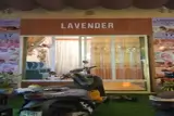 Cần Sang Nhượng Spa P. Thanh Bình , Hải Châu – Giá Tốt, Vào Làm Ngay - ảnh 2