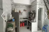 Nhà 3 Tầng Mặt Tiền Vũng Thùng 3 . Vừa Ở Vừa Cho Thuê - ảnh 3