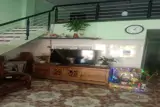 ✨ Bán Nhà Mặt Tiền Vip – Đường 10M5 Trần Duy Chiến, Sơn Trà – Vị Trí Đắc Địa, Kinh Doanh Đỉnh! ✨ - ảnh 4