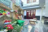 ► Mặt Tiền Nguyễn Hữu Thọ Gần Cổng Sân Bay, 100M2, 3 Tầng Sạch Đẹp, 12 Tỷ - ảnh 4