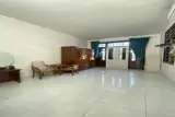 ► Mặt Tiền Nguyễn Hữu Thọ Gần Cổng Sân Bay, 100M2, 3 Tầng Sạch Đẹp, 12 Tỷ - ảnh 3