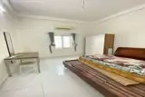 ► Mặt Tiền Nguyễn Hữu Thọ Gần Cổng Sân Bay, 100M2, 3 Tầng Sạch Đẹp, 12 Tỷ - ảnh 5