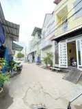 Nhà 2 Tầng Đẹp, Hẻm Xe Tải, Gần Lò Lu, Quận 9 - 80m², Giá 4.8 Tỷ - Ảnh 1