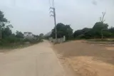 Chính Chủ Cần Bán Lô Đất 265,1M Tại Thủy Xuân Tiên-Chương Mỹ-Hà Nội - Ảnh 1