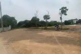 Chính Chủ Cần Bán Lô Đất 265,1M Tại Thủy Xuân Tiên-Chương Mỹ-Hà Nội - Ảnh 2