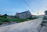 Chính Chủ Cần Bán Lô Đất 115,7M Tại Xuân Mai-Chương Mỹ-Hà Nội - Ảnh 2