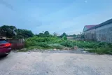 Chính Chủ Cần Bán Lô Đất 115,7M Tại Xuân Mai-Chương Mỹ-Hà Nội - Ảnh 1