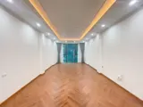 Bán nhà khu cổng đồng, La Khê, Hà Đông: 55m2, 7 tầng thang máy, giá 15.8 tỷ - Ảnh 2