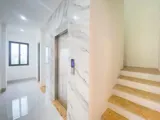 Bán nhà khu cổng đồng, La Khê, Hà Đông: 55m2, 7 tầng thang máy, giá 15.8 tỷ - Ảnh 3