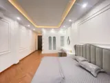 Bán nhà khu cổng đồng, La Khê, Hà Đông: 55m2, 7 tầng thang máy, giá 15.8 tỷ - Ảnh 6