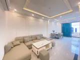 Bán nhà khu cổng đồng, La Khê, Hà Đông: 55m2, 7 tầng thang máy, giá 15.8 tỷ - Ảnh 1