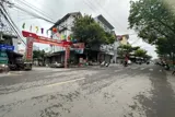 Chính Chủ Cần Bán Lô Đất 57,2M Tại Ngọc Hòa-Chương Mỹ-Hà Nội - Ảnh 3