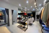 Mặt Phố Trung Kính  - 87M² - Mặt Tiền 5M - Dòng Tiền Ổn Định - 49 Tỷ - Ảnh 2