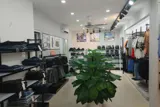 Mặt Phố Trung Kính  - 87M² - Mặt Tiền 5M - Dòng Tiền Ổn Định - 49 Tỷ - Ảnh 3