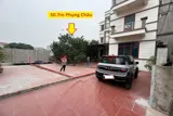 Chính Chủ Cần Bán Lô Đất 50,7M Tại Phụng Châu-Chương Mỹ-Hà Nội - Ảnh 1
