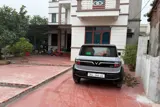 Chính Chủ Cần Bán Lô Đất 50,7M Tại Phụng Châu-Chương Mỹ-Hà Nội - Ảnh 2