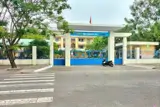 Đất Đẹp Giá Rẻ – 90M2, Đường 7M5 Lý Chính Thắng, Gần Bến Xe Đà Nẵng – Chỉ 4.35 Tỷ - Ảnh 2