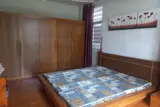 Biệt Thự Mini Lô Góc 2 Mặt Tiền – Tt Hải Châu 115M2 Ngang 6.7M– Kinh Doanh Đỉnh - ảnh 5