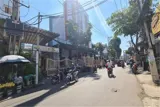 Bán Nhà Gò Vấp, Hẻm Xe Hơi Thống Nhất, 60M², Chỉ Nhỉnh 5 Tỷ Tl - Ảnh 1