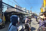 Bán Nhà Gò Vấp, Hẻm Xe Hơi Thống Nhất, 60M², Chỉ Nhỉnh 5 Tỷ Tl - Ảnh 3