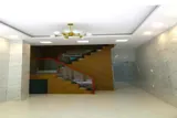 Bán Nhà Gò Vấp, Hẻm Xe Hơi Thống Nhất, 60M², Chỉ Nhỉnh 5 Tỷ Tl - Ảnh 5