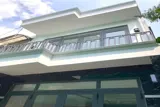 Bán Nhà Gò Vấp, Hẻm Xe Hơi Thống Nhất, 60M², Chỉ Nhỉnh 5 Tỷ Tl - Ảnh 4