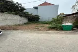 Chính Chủ Cần Bán Lô Đất 50M Tại Phụng Châu-Chương Mỹ-Hà Nội - Ảnh 3