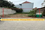 Chính Chủ Cần Bán Lô Đất 50M Tại Phụng Châu-Chương Mỹ-Hà Nội - Ảnh 5