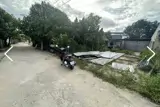 Lô Đất Kiệt Oto Lưu Quang Vũ . Dt:90m , Ngang 5M - Ảnh 1