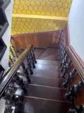 Bán Nhà Phân Lô Nguyễn Khuyến: 55m2, 5 Tầng, Ô Tô Vào, Giá 15 Tỷ - Ảnh 2