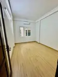 Cho Thuê Nhà 4 Tầng Ngõ Quan Thổ - Tôn Đức Thắng, Giá 16.5tr/Tháng - ảnh 3