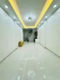 Cho Thuê Nhà 4 Tầng Ngõ Quan Thổ - Tôn Đức Thắng, Giá 16.5tr/Tháng - ảnh 1