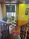 Bán Nhà Phân Lô Nguyễn Khuyến: 55m2, 5 Tầng, Ô Tô Vào, Giá 15 Tỷ - Ảnh 3