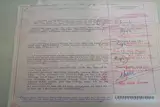 Bán Nhà Phường Hòa An, Quận Cẩm Lệ, Thành Phố Đà Nẵng. Đường 7.5M, Lề 3M Mỗi Bên - ảnh 1