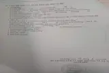 Bán Nhà Phường Hòa An, Quận Cẩm Lệ, Thành Phố Đà Nẵng. Đường 7.5M, Lề 3M Mỗi Bên - ảnh 2