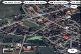 Chính Chủ Cần Bán Căn Nhà 2 Tầng 72,1M Tại Thủy Xuân Tiên-Chương Mỹ-Hà Nội - Ảnh 2