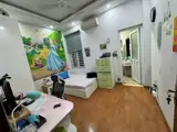 Cho thuê nhà 6 tầng, Phùng Chí Kiên, Cầu Giấy - 25tr/tháng - ảnh 1