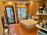 Cho thuê nhà 6 tầng, Phùng Chí Kiên, Cầu Giấy - 25tr/tháng - ảnh 4
