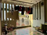 Cho thuê nhà 6 tầng, Phùng Chí Kiên, Cầu Giấy - 25tr/tháng - ảnh 5