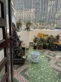 🏠 Nhà Mới 4 Tầng, HXH, 55m², Quang Trung, Gò Vấp - Giá 7.6 Tỷ - Ảnh 3