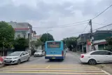 Chính Chủ Cần Bán Lô Đất Mặt Trục Chính Kinh Doanh 69,4M Tại Hợp Đồng-Chương Mỹ-Hà Nội - Ảnh 2