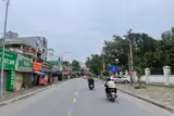 Chính Chủ Cần Bán Lô Đất Mặt Trục Chính Kinh Doanh 69,4M Tại Hợp Đồng-Chương Mỹ-Hà Nội - Ảnh 3