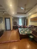 Cho thuê nhà 5 tầng, góc 2 mặt thoáng, Thái Hà, Đống Đa - 25tr/tháng - ảnh 3