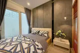 Nhà 2 Mê Full Nội Thất Cao Cấp Đường Chính 6M Trần Đình Tri, Hòa Minh, Liên Chiểu, Đà Nẵng - Ảnh 2