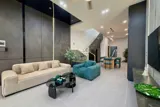 Nhà 2 Mê Full Nội Thất Cao Cấp Đường Chính 6M Trần Đình Tri, Hòa Minh, Liên Chiểu, Đà Nẵng - Ảnh 1